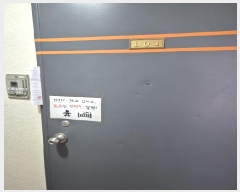  2025Ÿ��5047  ����Ʈ���