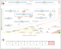  2025Ÿ��5047  ����Ʈ���