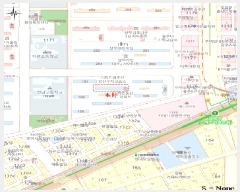  2025Ÿ��5047  ����Ʈ���