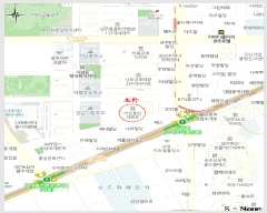  2025Ÿ��5047  ����Ʈ���