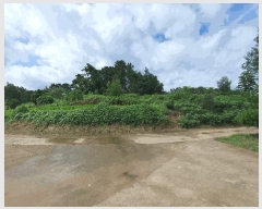  2025Ÿ��5160  �����