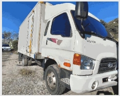  2025Ÿ5474   ǳ 317 ϳοؾ (010-5372-2362)     