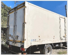  2025Ÿ5474   ǳ 317 ϳοؾ (010-5372-2362)     