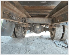  2025Ÿ5474   ǳ 317 ϳοؾ (010-5372-2362)     