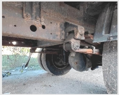  2025Ÿ5474   ǳ 317 ϳοؾ (010-5372-2362)     