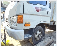  2025Ÿ5474   ǳ 317 ϳοؾ (010-5372-2362)     