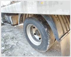  2025Ÿ5474   ǳ 317 ϳοؾ (010-5372-2362)     