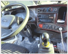  2025Ÿ5474   ǳ 317 ϳοؾ (010-5372-2362)     