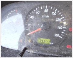  2025Ÿ5474   ǳ 317 ϳοؾ (010-5372-2362)     