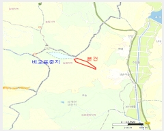  2025Ÿ��5511 ���� �强�� ���� ���̸� ��33      ����(�Ӿ�)���