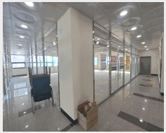  2025Ÿ��31282 ���� ���� ȿõ�߾ӷ� 52, 3��303ȣ      ��,�繫�ǰ��