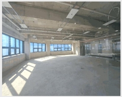  2025Ÿ��31282 ���� ���� ȿõ�߾ӷ� 52, 3��303ȣ      ��,�繫�ǰ��