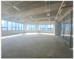  2025Ÿ��31282 ���� ���� ȿõ�߾ӷ� 52, 3��303ȣ      ��,�繫�ǰ��