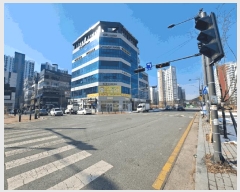  2025Ÿ��31282 ���� ���� ȿõ�߾ӷ� 52, 3��303ȣ      ��,�繫�ǰ��