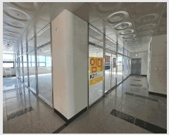  2025Ÿ��31282 ���� ���� ȿõ�߾ӷ� 52, 3��303ȣ      ��,�繫�ǰ��