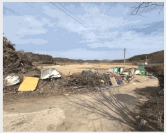  2025Ÿ31909  걸  651-1       ()