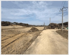  2025Ÿ31909  걸  651-1       ()