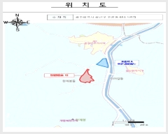  2025Ÿ31909  걸  651-1       ()