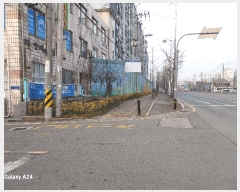  2025Ÿ31976   ̵ 532       ()