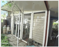  2025Ÿ31976   ̵ 532       ()