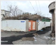  2025Ÿ31976   ̵ 532       ()