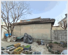  2025Ÿ31976   ̵ 532       ()