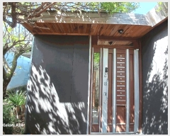  2025Ÿ31976   ̵ 532       ()