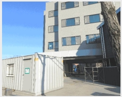  2025Ÿ��32051 ���� ���걸 ���굿 861-11       �ٸ��ü�,�󰡰��