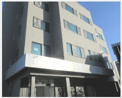  2025Ÿ��32051 ���� ���걸 ���굿 861-11       �ٸ��ü�,�󰡰��