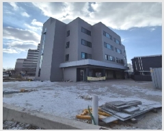  2025Ÿ��32051 ���� ���걸 ���굿 861-11       �ٸ��ü�,�󰡰��