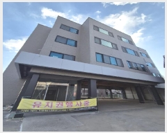  2025Ÿ��32051 ���� ���걸 ���굿 861-11       �ٸ��ü�,�󰡰��