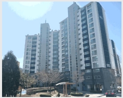  2025Ÿ��32153 ���� ���� ��뵿 827 ��ȭ����ũ�� 505�� 5��501ȣ    ����Ʈ���