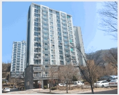  2025Ÿ��32153 ���� ���� ��뵿 827 ��ȭ����ũ�� 505�� 5��501ȣ    ����Ʈ���