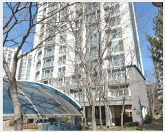  2025Ÿ��32153 ���� ���� ��뵿 827 ��ȭ����ũ�� 505�� 5��501ȣ    ����Ʈ���