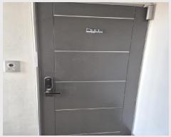  2025Ÿ��32153 ���� ���� ��뵿 827 ��ȭ����ũ�� 505�� 5��501ȣ    ����Ʈ���