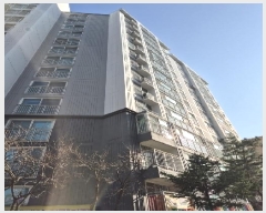  2025Ÿ��32153 ���� ���� ��뵿 827 ��ȭ����ũ�� 505�� 5��501ȣ    ����Ʈ���