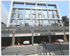  2025Ÿ32224   ſ 355-6 ǳ.ſü׶ 104 1,2104ȣ    ټ,