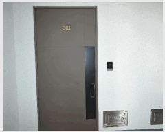  2025Ÿ32224   ſ 355-6 ǳ.ſü׶ 104 1,2104ȣ    ټ,