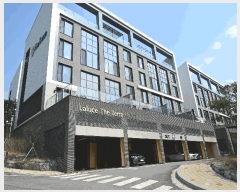  2025Ÿ32224   ſ 355-6 ǳ.ſü׶ 104 1,2104ȣ    ټ,