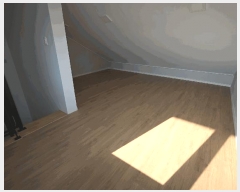  2025Ÿ32224   ſ 355-6 ǳ.ſü׶ 104 1,2104ȣ    ټ,