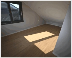  2025Ÿ32224   ſ 355-6 ǳ.ſü׶ 104 1,2104ȣ    ټ,