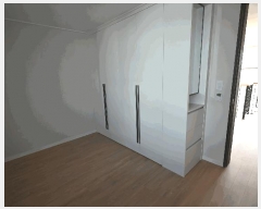  2025Ÿ32224   ſ 355-6 ǳ.ſü׶ 104 1,2104ȣ    ټ,