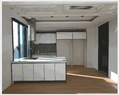  2025Ÿ32224   ſ 355-6 ǳ.ſü׶ 104 1,2104ȣ    ټ,