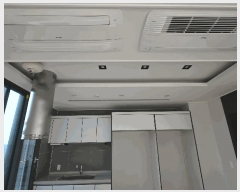  2025Ÿ32224   ſ 355-6 ǳ.ſü׶ 104 1,2104ȣ    ټ,