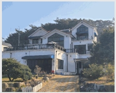  2025Ÿ32286  ȭ   199      ð