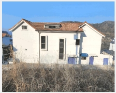  2025Ÿ32286  ȭ   199      ð