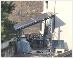  2025Ÿ32286  ȭ   199      ð