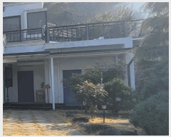  2025Ÿ32286  ȭ   199      ð