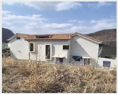  2025Ÿ32286  ȭ   199      ð