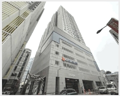  2025Ÿ��32306  ���ǽ��ڰ��